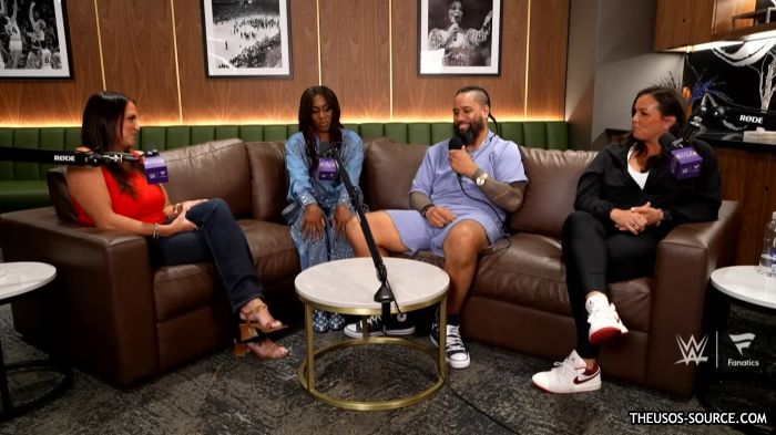 Naomi___Jimmy_Uso_are_having_a_baby21___Bonus_episode___What_s_Your_Story_With_Steph_McMahon_mp40856.jpg