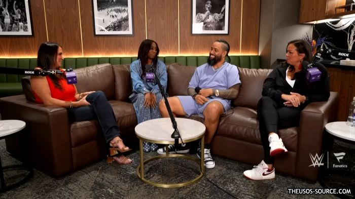 Naomi___Jimmy_Uso_are_having_a_baby21___Bonus_episode___What_s_Your_Story_With_Steph_McMahon_mp40857.jpg