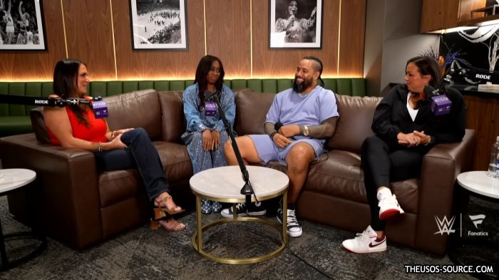 Naomi___Jimmy_Uso_are_having_a_baby21___Bonus_episode___What_s_Your_Story_With_Steph_McMahon_mp40858.jpg