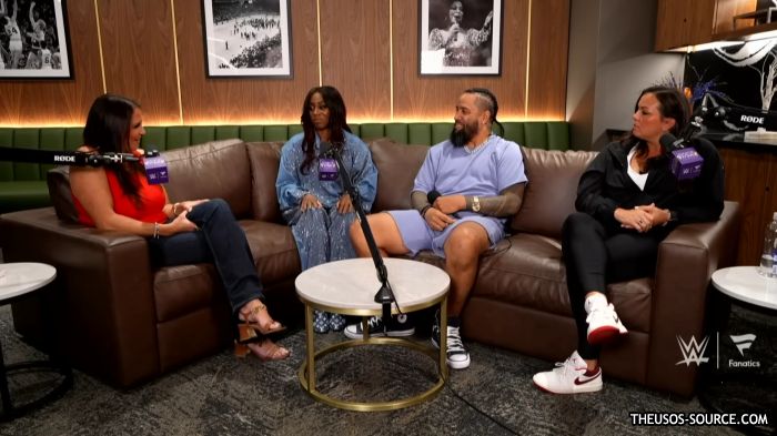 Naomi___Jimmy_Uso_are_having_a_baby21___Bonus_episode___What_s_Your_Story_With_Steph_McMahon_mp40861.jpg