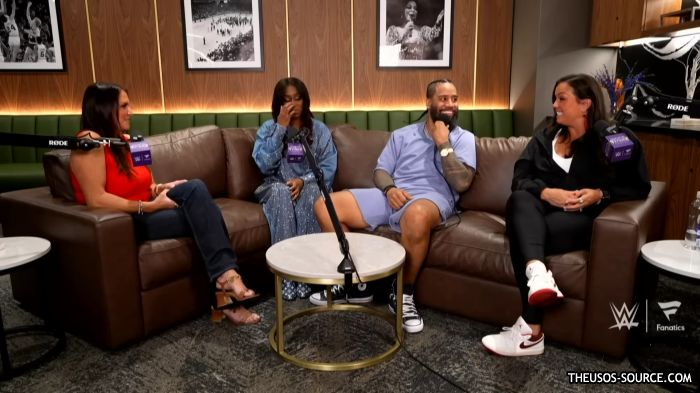 Naomi___Jimmy_Uso_are_having_a_baby21___Bonus_episode___What_s_Your_Story_With_Steph_McMahon_mp40874.jpg