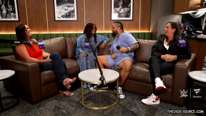 Naomi___Jimmy_Uso_are_having_a_baby21___Bonus_episode___What_s_Your_Story_With_Steph_McMahon_mp40878.jpg