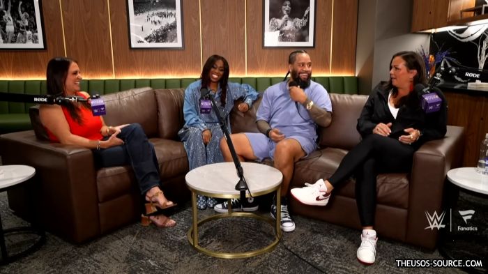 Naomi___Jimmy_Uso_are_having_a_baby21___Bonus_episode___What_s_Your_Story_With_Steph_McMahon_mp40883.jpg