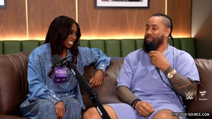 Naomi___Jimmy_Uso_are_having_a_baby21___Bonus_episode___What_s_Your_Story_With_Steph_McMahon_mp40885.jpg