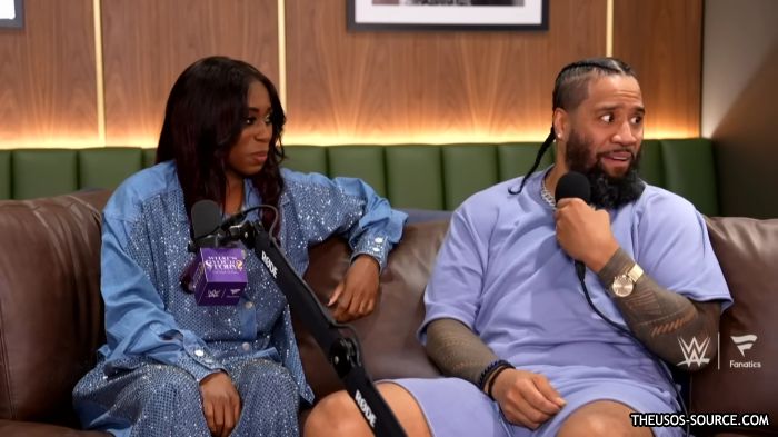 Naomi___Jimmy_Uso_are_having_a_baby21___Bonus_episode___What_s_Your_Story_With_Steph_McMahon_mp40886.jpg