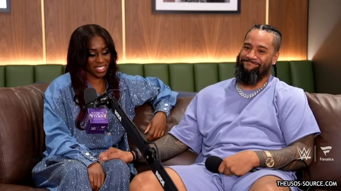 Naomi___Jimmy_Uso_are_having_a_baby21___Bonus_episode___What_s_Your_Story_With_Steph_McMahon_mp40889.jpg