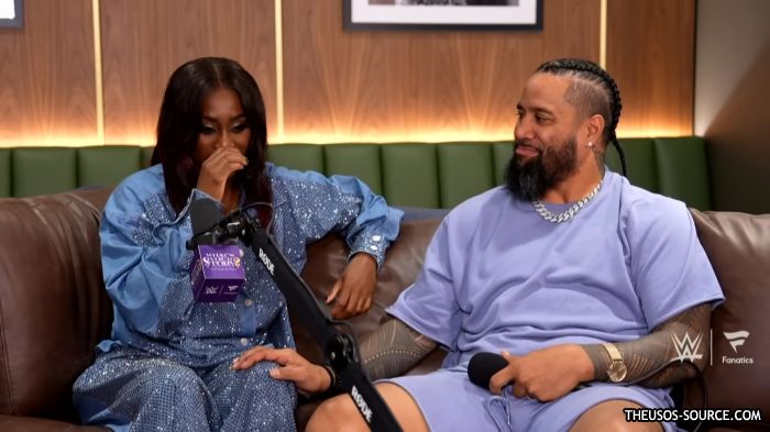 Naomi___Jimmy_Uso_are_having_a_baby21___Bonus_episode___What_s_Your_Story_With_Steph_McMahon_mp40891.jpg