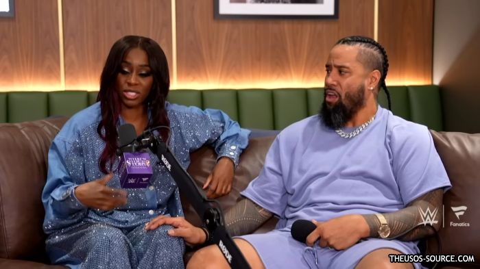 Naomi___Jimmy_Uso_are_having_a_baby21___Bonus_episode___What_s_Your_Story_With_Steph_McMahon_mp40892.jpg