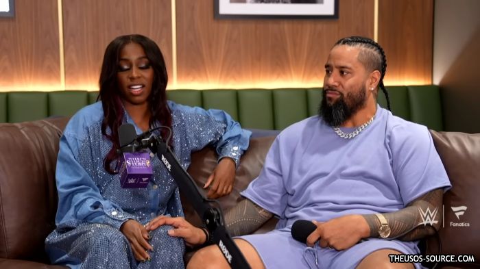 Naomi___Jimmy_Uso_are_having_a_baby21___Bonus_episode___What_s_Your_Story_With_Steph_McMahon_mp40894.jpg