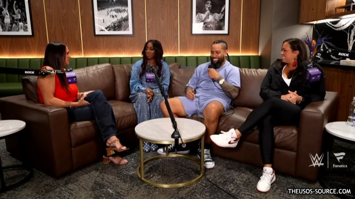 Naomi___Jimmy_Uso_are_having_a_baby21___Bonus_episode___What_s_Your_Story_With_Steph_McMahon_mp40905.jpg