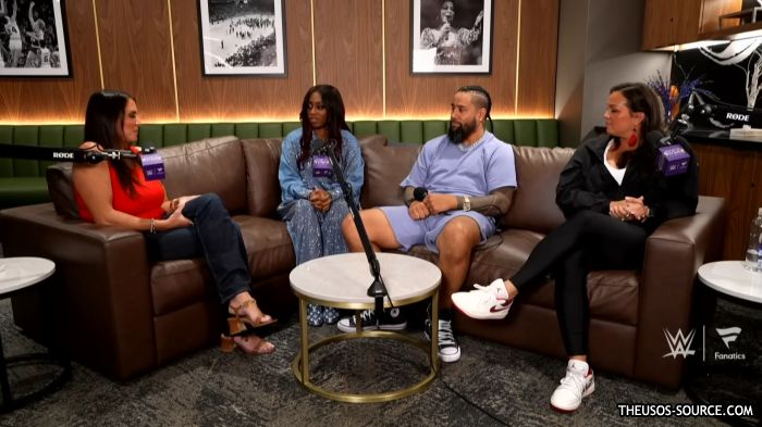 Naomi___Jimmy_Uso_are_having_a_baby21___Bonus_episode___What_s_Your_Story_With_Steph_McMahon_mp40931.jpg