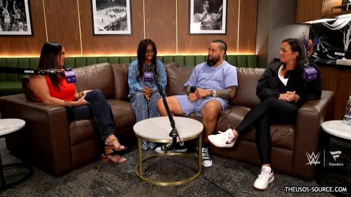 Naomi___Jimmy_Uso_are_having_a_baby21___Bonus_episode___What_s_Your_Story_With_Steph_McMahon_mp40934.jpg