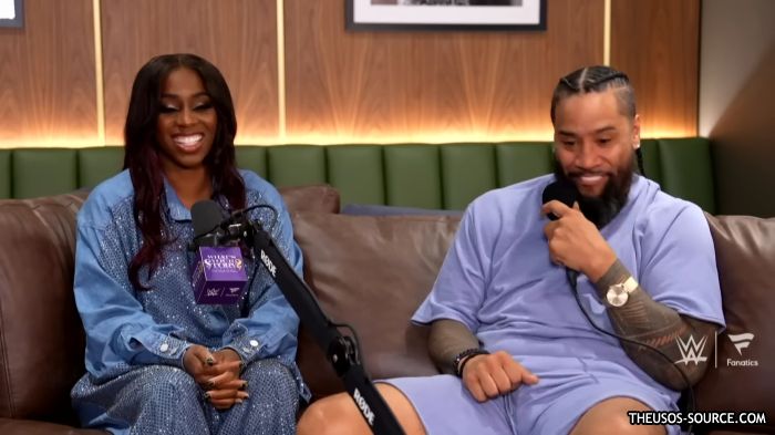 Naomi___Jimmy_Uso_are_having_a_baby21___Bonus_episode___What_s_Your_Story_With_Steph_McMahon_mp40938.jpg