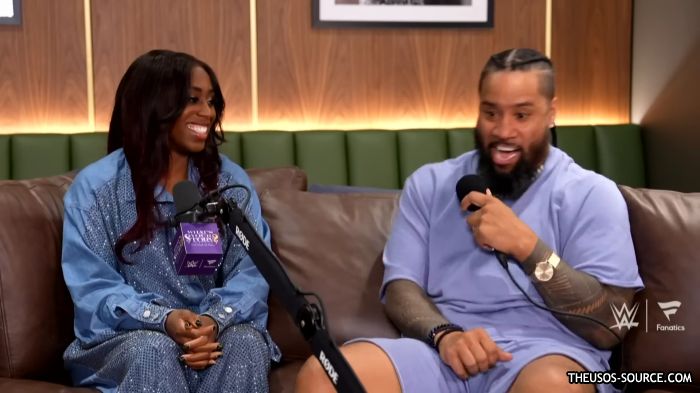 Naomi___Jimmy_Uso_are_having_a_baby21___Bonus_episode___What_s_Your_Story_With_Steph_McMahon_mp40939.jpg