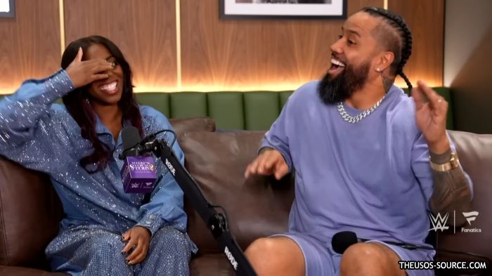 Naomi___Jimmy_Uso_are_having_a_baby21___Bonus_episode___What_s_Your_Story_With_Steph_McMahon_mp40943.jpg