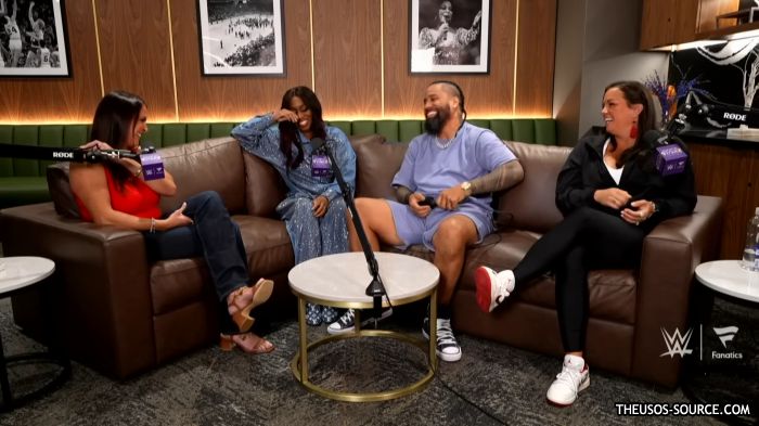 Naomi___Jimmy_Uso_are_having_a_baby21___Bonus_episode___What_s_Your_Story_With_Steph_McMahon_mp40946.jpg