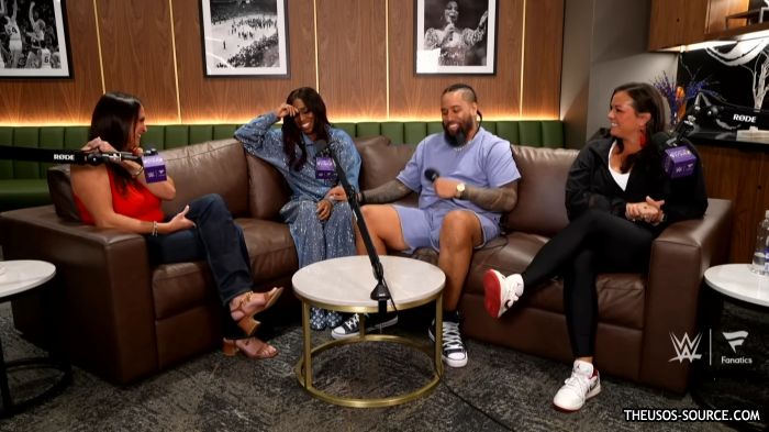 Naomi___Jimmy_Uso_are_having_a_baby21___Bonus_episode___What_s_Your_Story_With_Steph_McMahon_mp40947.jpg