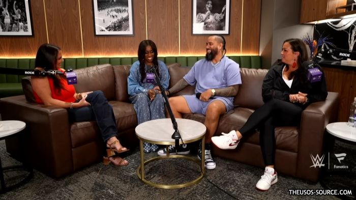 Naomi___Jimmy_Uso_are_having_a_baby21___Bonus_episode___What_s_Your_Story_With_Steph_McMahon_mp40950.jpg