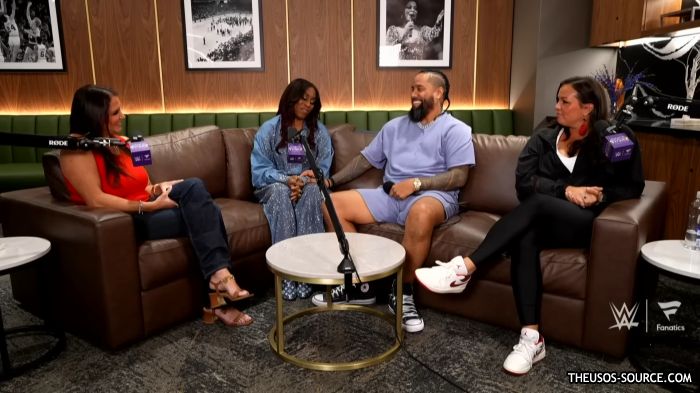 Naomi___Jimmy_Uso_are_having_a_baby21___Bonus_episode___What_s_Your_Story_With_Steph_McMahon_mp40952.jpg
