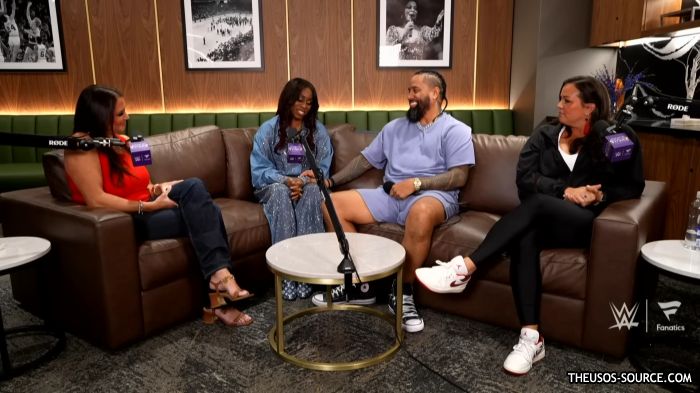Naomi___Jimmy_Uso_are_having_a_baby21___Bonus_episode___What_s_Your_Story_With_Steph_McMahon_mp40953.jpg