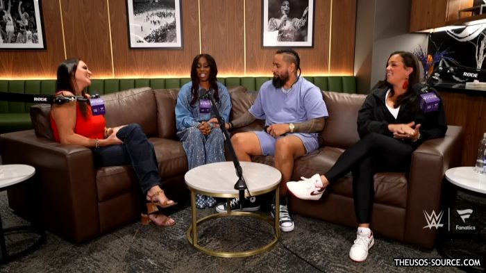 Naomi___Jimmy_Uso_are_having_a_baby21___Bonus_episode___What_s_Your_Story_With_Steph_McMahon_mp40958.jpg