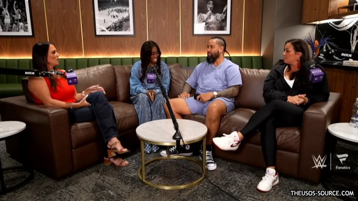 Naomi___Jimmy_Uso_are_having_a_baby21___Bonus_episode___What_s_Your_Story_With_Steph_McMahon_mp40961.jpg