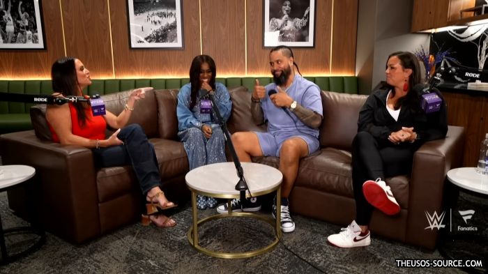 Naomi___Jimmy_Uso_are_having_a_baby21___Bonus_episode___What_s_Your_Story_With_Steph_McMahon_mp40969.jpg