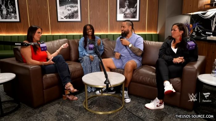 Naomi___Jimmy_Uso_are_having_a_baby21___Bonus_episode___What_s_Your_Story_With_Steph_McMahon_mp40970.jpg