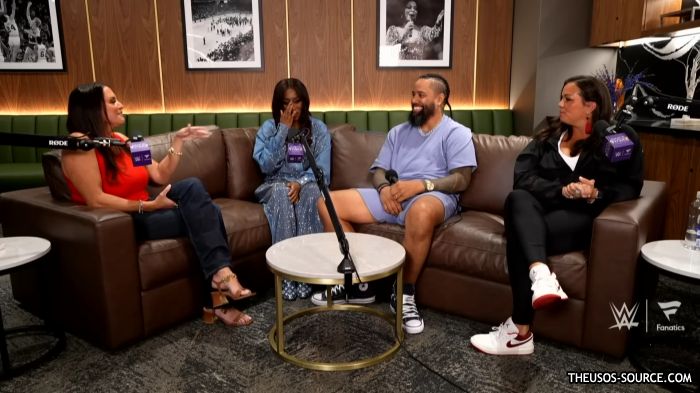 Naomi___Jimmy_Uso_are_having_a_baby21___Bonus_episode___What_s_Your_Story_With_Steph_McMahon_mp40981.jpg