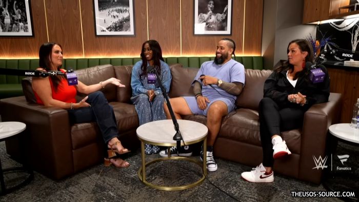 Naomi___Jimmy_Uso_are_having_a_baby21___Bonus_episode___What_s_Your_Story_With_Steph_McMahon_mp40984.jpg