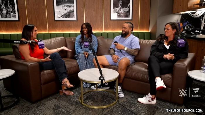 Naomi___Jimmy_Uso_are_having_a_baby21___Bonus_episode___What_s_Your_Story_With_Steph_McMahon_mp40985.jpg