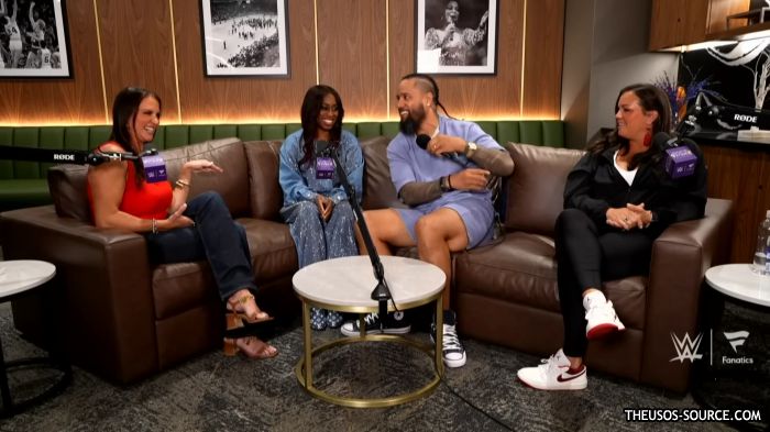 Naomi___Jimmy_Uso_are_having_a_baby21___Bonus_episode___What_s_Your_Story_With_Steph_McMahon_mp40989.jpg