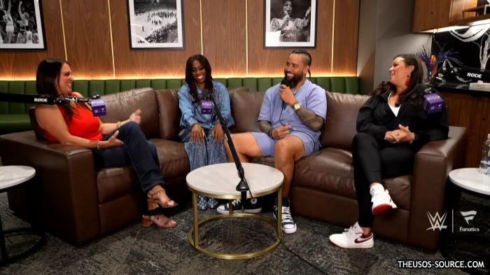 Naomi___Jimmy_Uso_are_having_a_baby21___Bonus_episode___What_s_Your_Story_With_Steph_McMahon_mp40991.jpg