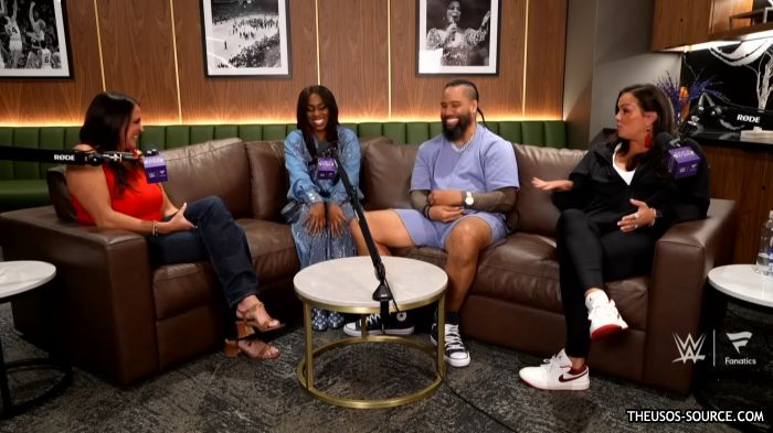Naomi___Jimmy_Uso_are_having_a_baby21___Bonus_episode___What_s_Your_Story_With_Steph_McMahon_mp40996.jpg