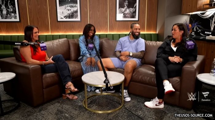 Naomi___Jimmy_Uso_are_having_a_baby21___Bonus_episode___What_s_Your_Story_With_Steph_McMahon_mp40997.jpg