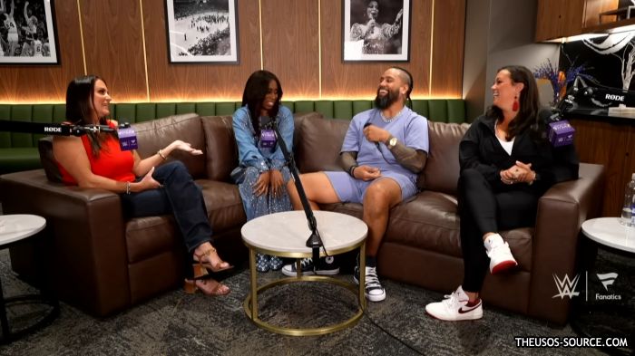 Naomi___Jimmy_Uso_are_having_a_baby21___Bonus_episode___What_s_Your_Story_With_Steph_McMahon_mp41000.jpg
