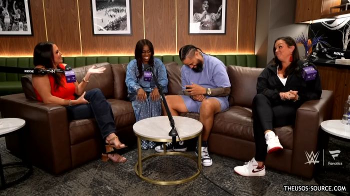 Naomi___Jimmy_Uso_are_having_a_baby21___Bonus_episode___What_s_Your_Story_With_Steph_McMahon_mp41003.jpg