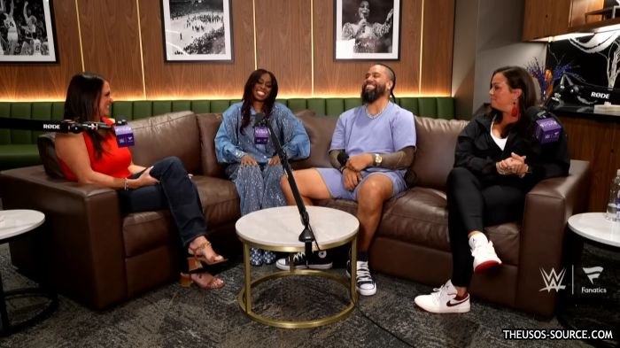 Naomi___Jimmy_Uso_are_having_a_baby21___Bonus_episode___What_s_Your_Story_With_Steph_McMahon_mp41005.jpg