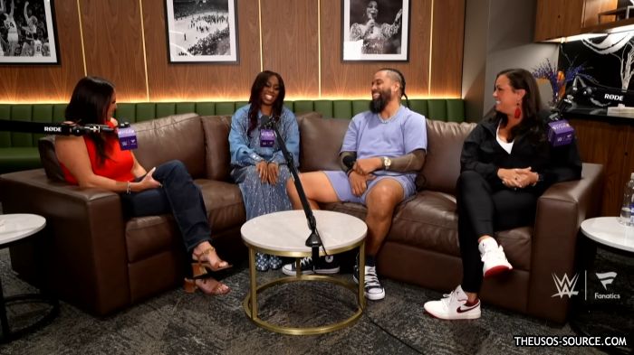 Naomi___Jimmy_Uso_are_having_a_baby21___Bonus_episode___What_s_Your_Story_With_Steph_McMahon_mp41006.jpg