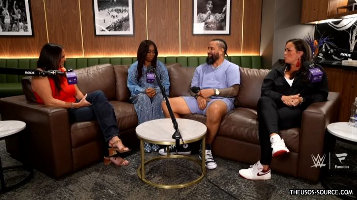 Naomi___Jimmy_Uso_are_having_a_baby21___Bonus_episode___What_s_Your_Story_With_Steph_McMahon_mp41008.jpg