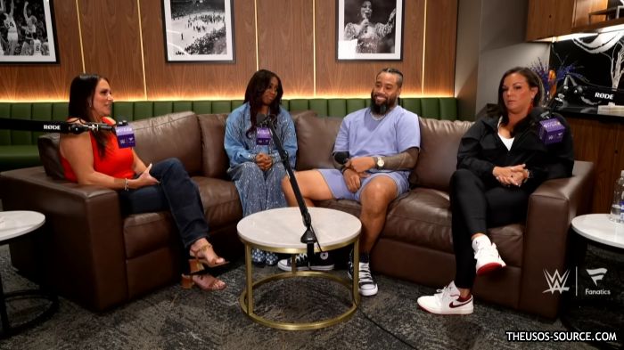 Naomi___Jimmy_Uso_are_having_a_baby21___Bonus_episode___What_s_Your_Story_With_Steph_McMahon_mp41009.jpg
