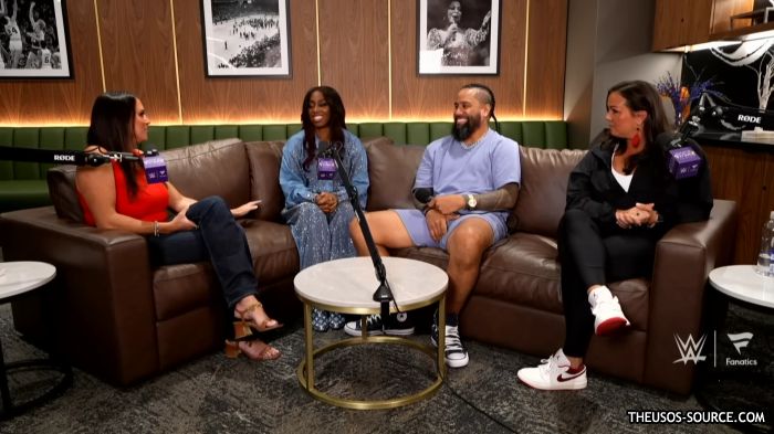 Naomi___Jimmy_Uso_are_having_a_baby21___Bonus_episode___What_s_Your_Story_With_Steph_McMahon_mp41011.jpg