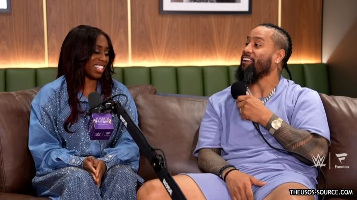 Naomi___Jimmy_Uso_are_having_a_baby21___Bonus_episode___What_s_Your_Story_With_Steph_McMahon_mp41028.jpg