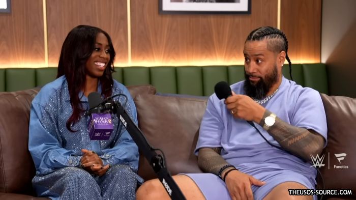Naomi___Jimmy_Uso_are_having_a_baby21___Bonus_episode___What_s_Your_Story_With_Steph_McMahon_mp41029.jpg