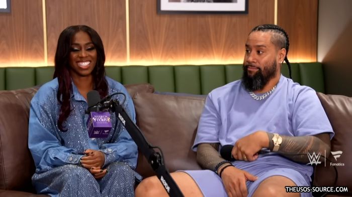 Naomi___Jimmy_Uso_are_having_a_baby21___Bonus_episode___What_s_Your_Story_With_Steph_McMahon_mp41030.jpg