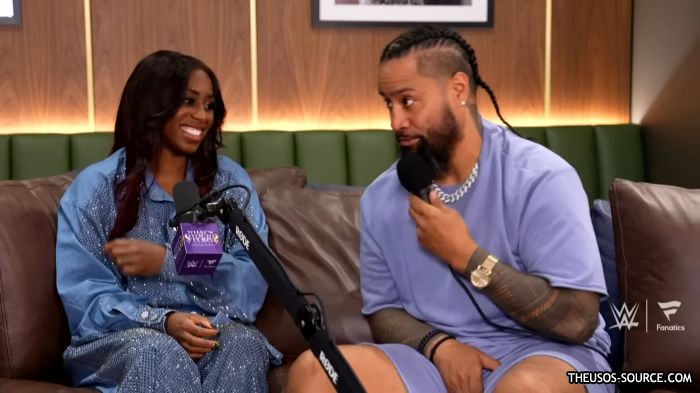 Naomi___Jimmy_Uso_are_having_a_baby21___Bonus_episode___What_s_Your_Story_With_Steph_McMahon_mp41032.jpg