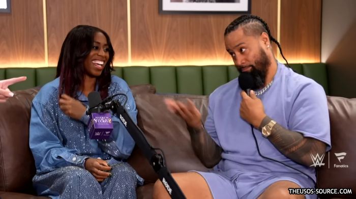 Naomi___Jimmy_Uso_are_having_a_baby21___Bonus_episode___What_s_Your_Story_With_Steph_McMahon_mp41033.jpg