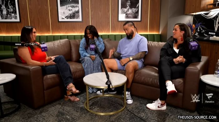 Naomi___Jimmy_Uso_are_having_a_baby21___Bonus_episode___What_s_Your_Story_With_Steph_McMahon_mp41035.jpg