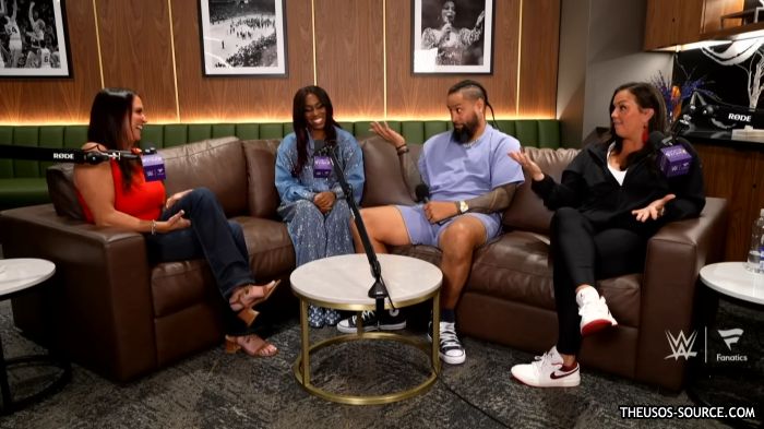 Naomi___Jimmy_Uso_are_having_a_baby21___Bonus_episode___What_s_Your_Story_With_Steph_McMahon_mp41036.jpg