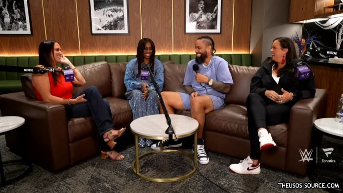 Naomi___Jimmy_Uso_are_having_a_baby21___Bonus_episode___What_s_Your_Story_With_Steph_McMahon_mp41037.jpg